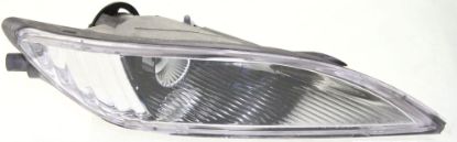 Picture of Fog Light