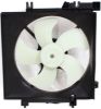 Picture of Cooling Fan Assembly