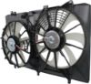 Picture of Cooling Fan Assembly