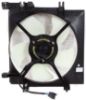Picture of Cooling Fan Assembly