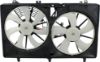 Picture of Cooling Fan Assembly