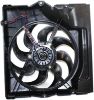 Picture of Cooling Fan Assembly