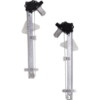 Picture of Window Regulator
