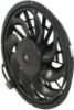 Picture of Cooling Fan Assembly