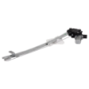 Picture of Window Regulator