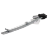 Picture of Window Regulator