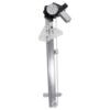 Picture of Window Regulator