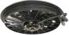 Picture of Cooling Fan Assembly