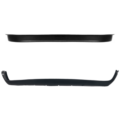 Picture of Bumper Cover