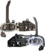Picture of Fog Light