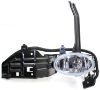 Picture of Fog Light