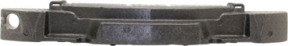 Picture of Bumper Absorber