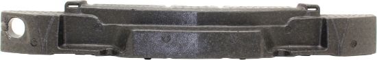 Picture of Bumper Absorber