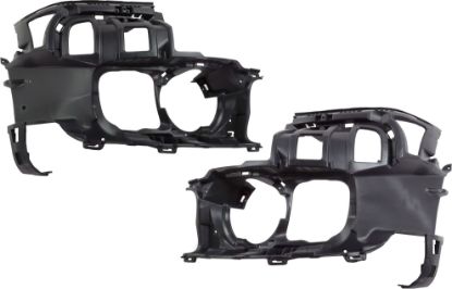 Picture of Bumper Bracket