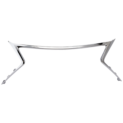 Picture of Grille Trim