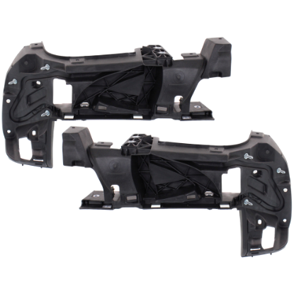 Picture of Bumper Bracket