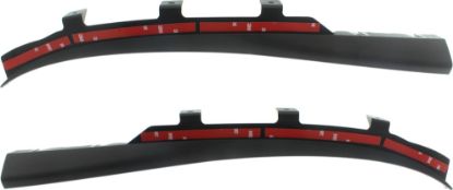 Picture of Bumper Trim