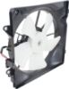 Picture of Cooling Fan Assembly