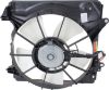 Picture of Cooling Fan Assembly