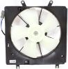 Picture of Cooling Fan Assembly