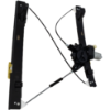 Picture of Window Regulator