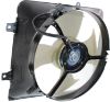 Picture of Cooling Fan Assembly