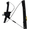 Picture of Window Regulator