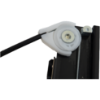 Picture of Window Regulator