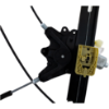 Picture of Window Regulator