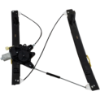 Picture of Window Regulator
