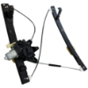 Picture of Window Regulator