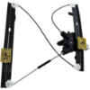 Picture of Window Regulator