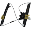 Picture of Window Regulator