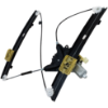 Picture of Window Regulator
