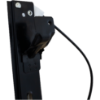 Picture of Window Regulator