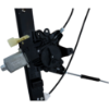 Picture of Window Regulator