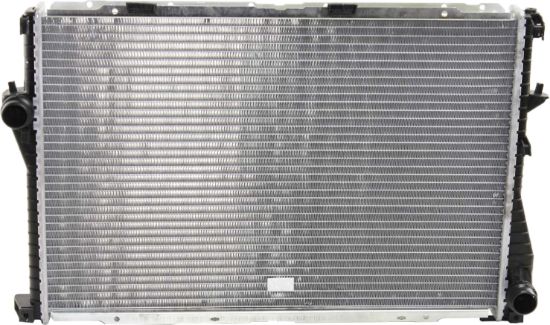 Picture of Radiator
