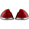 Picture of Tail Light