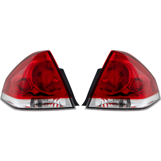 Picture of Tail Light