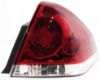 Picture of Tail Light