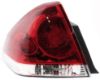 Picture of Tail Light