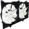 Picture of Cooling Fan Assembly