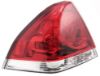 Picture of Tail Light