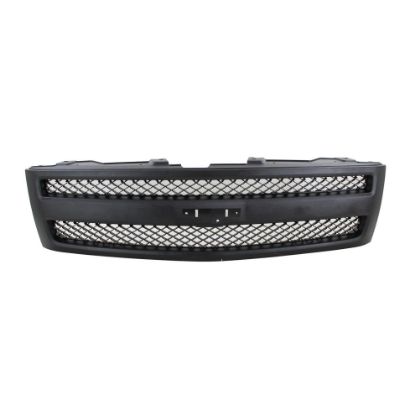 Picture of Grille Assembly