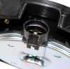 Picture of Cooling Fan Assembly