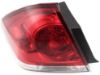 Picture of Tail Light