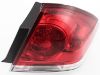 Picture of Tail Light