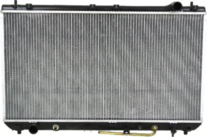 Picture of Radiator