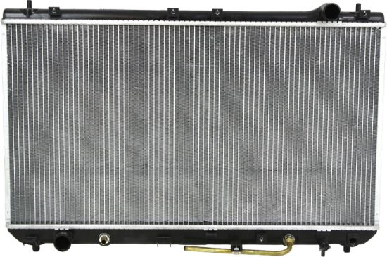 Picture of Radiator