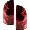 Picture of Tail Light